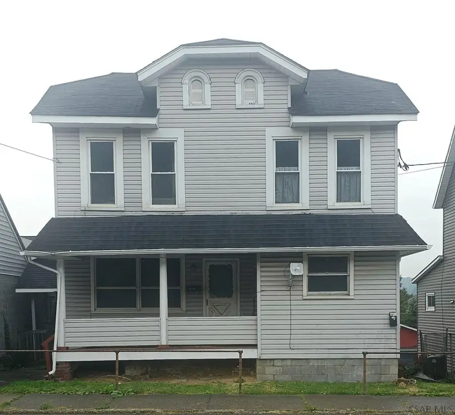 746 Bedford Street, Johnstown, PA 15902 - Image #2