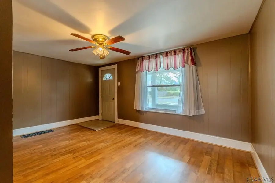 1121 Boyd Avenue, Johnstown, PA 15905 - Image #3