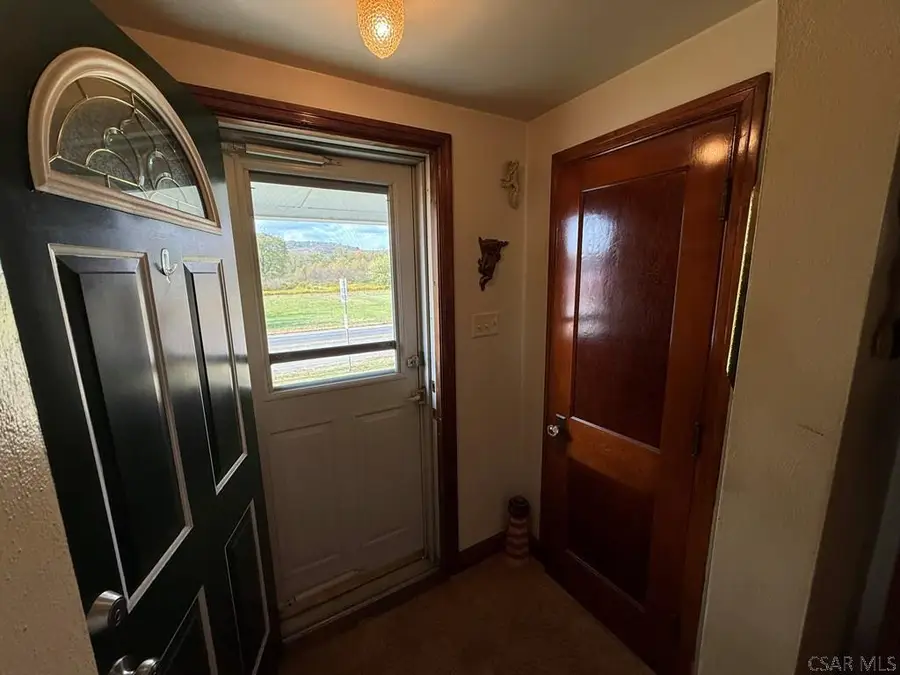 6900 Route 711, Seward, PA 15954 - Image #3