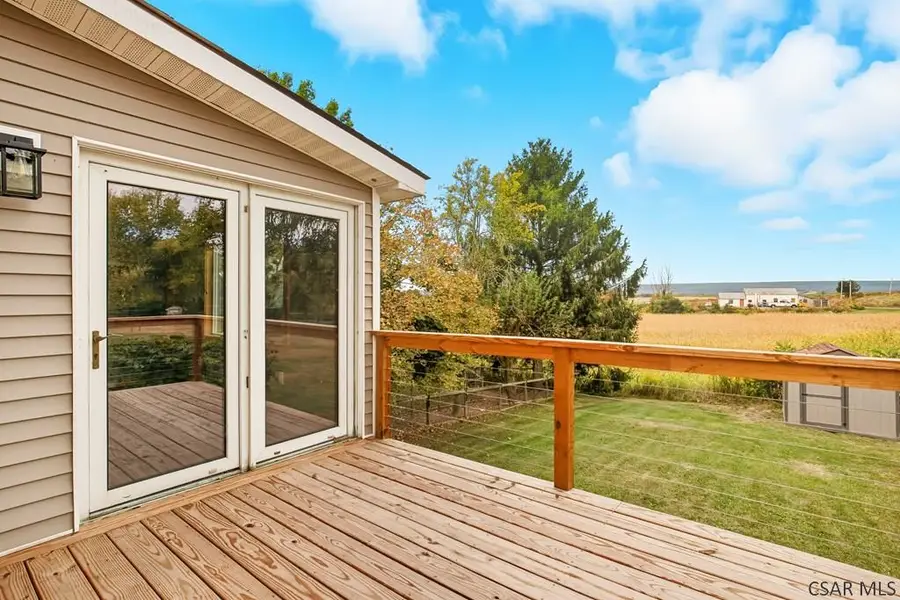 625 Sipesville Rd, Sipesville, PA 15561 - #3