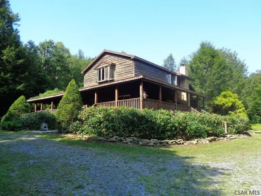 121 Natures Way, Windber, PA 15963 - Image #3