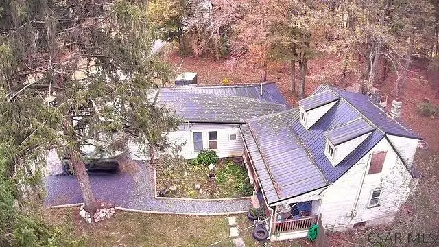 203 Pine Bluff, Sidman, PA 15955 - Image #3