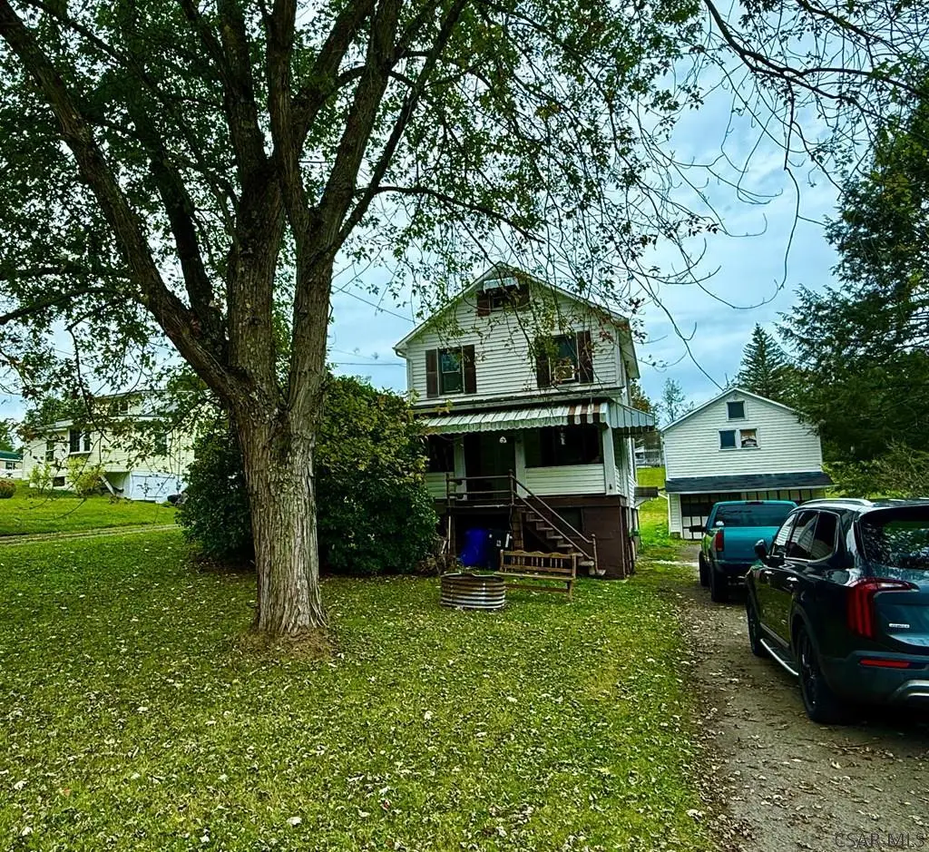 1739 William Penn Ave, Johnstown, PA 15909 - Image #1