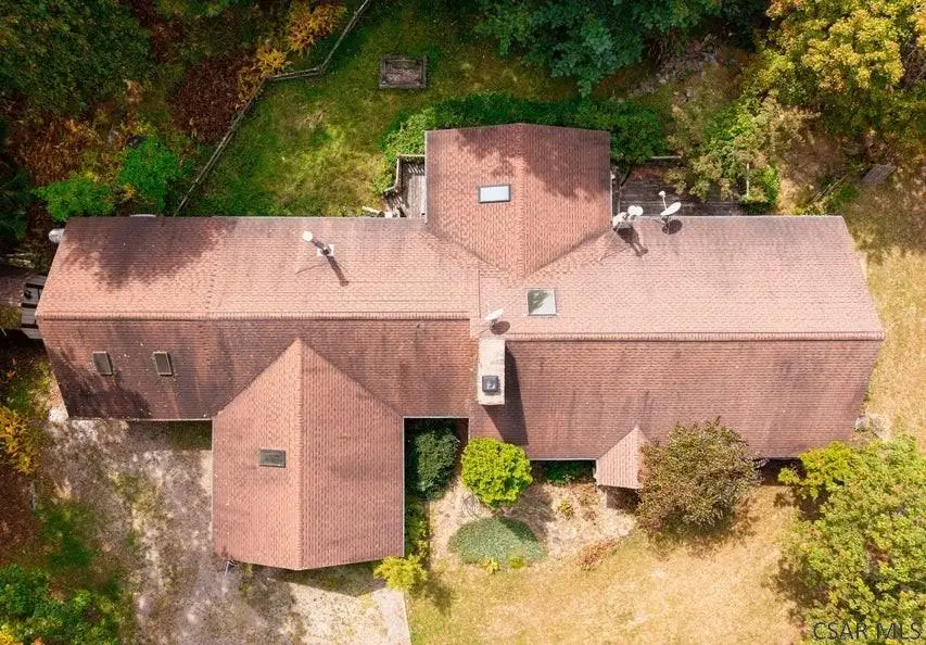 602 Blueberry Way, Central City, PA 15926 - Image #3