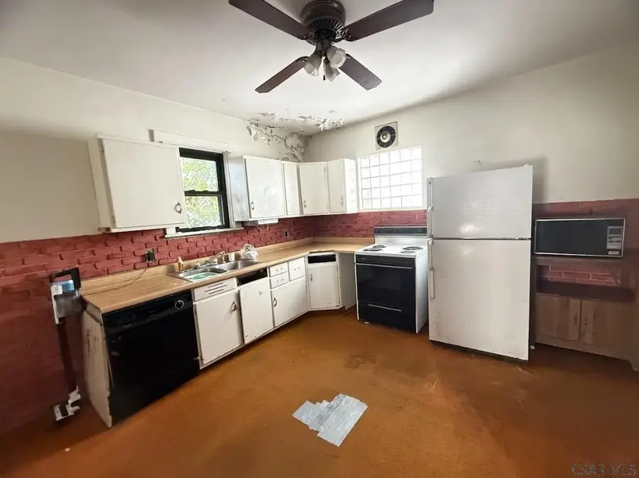 1190 Philadelphia St, Indiana, PA 15701 - Image #3