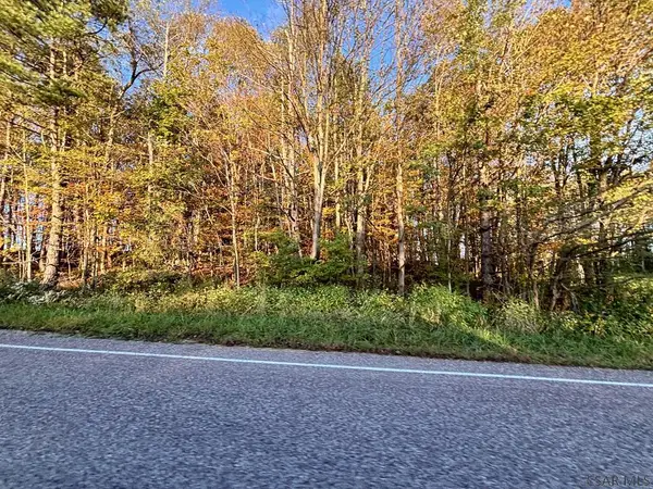 Causeway Drive, Friedens, PA 15541