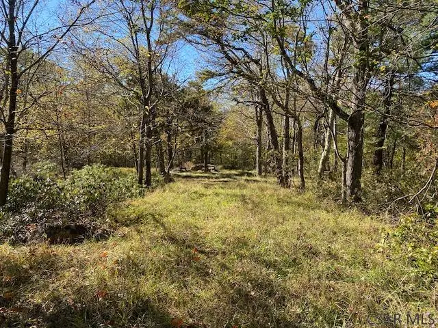 0 Laurel Dr, Central City, PA 15926 - Image #1