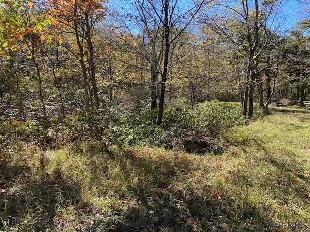 0 Laurel Dr, Central City, PA 15926 - Image #2