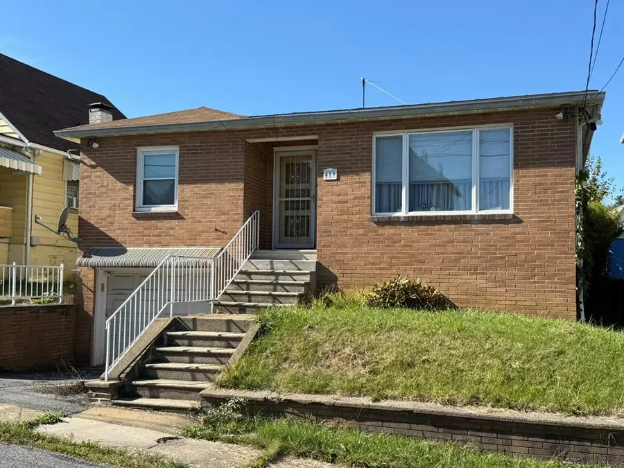419 Beatrice Avenue, Johnstown, PA 15906 - Image #3