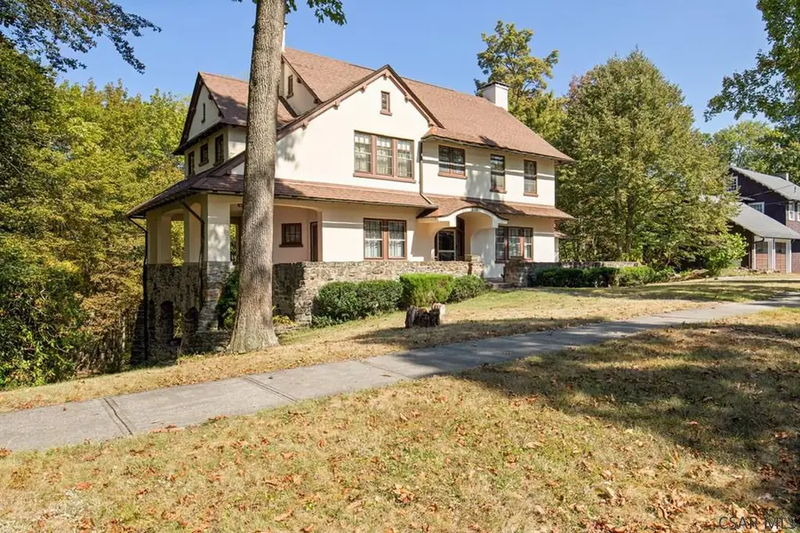 608 Tioga Street, Johnstown, PA 15905 - Image #2