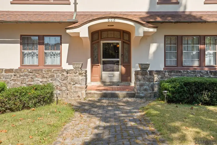 608 Tioga Street, Johnstown, PA 15905 - Image #3