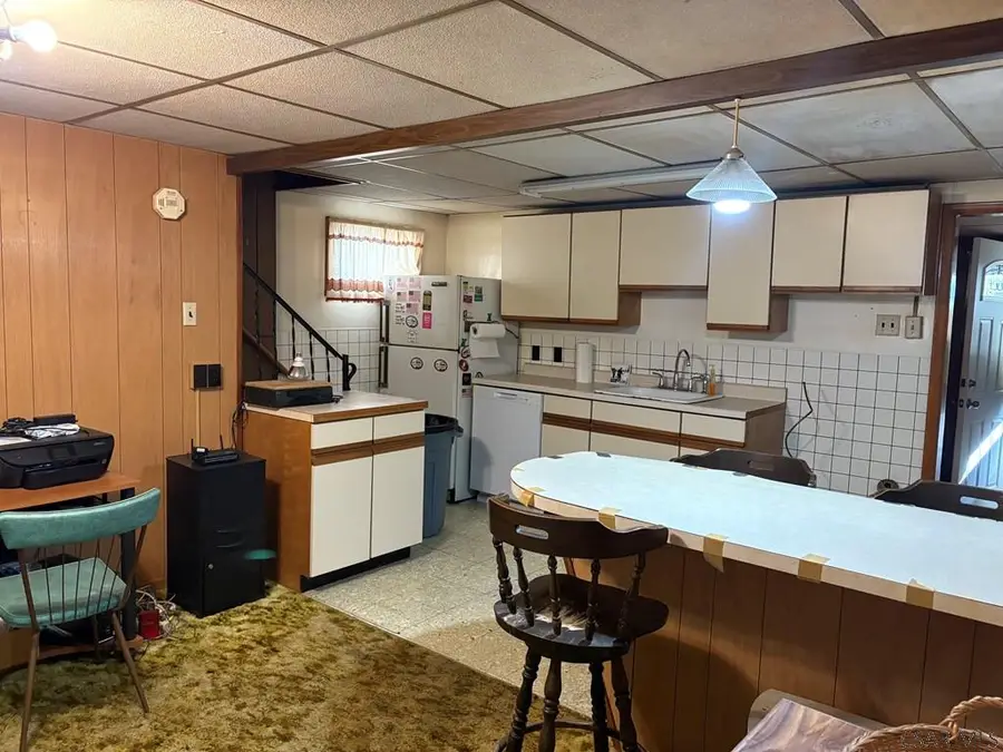 638 Stewart Street, Beaverdale, PA 15921 - Image #2