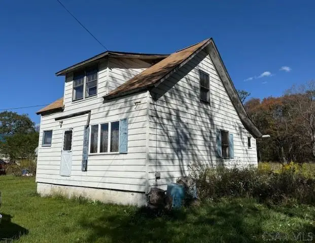 1399 Rock Cut Road, Central City, PA 15926 - Image #3