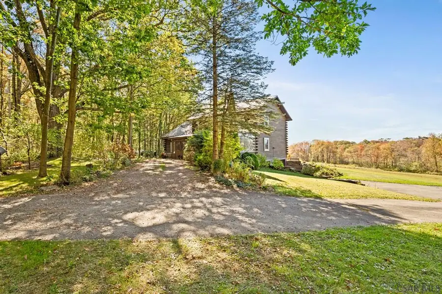 164 Black Bear Run, Berlin, PA 15530 - Image #2