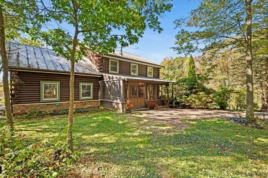 164 Black Bear Run, Berlin, PA 15530 - Image #3