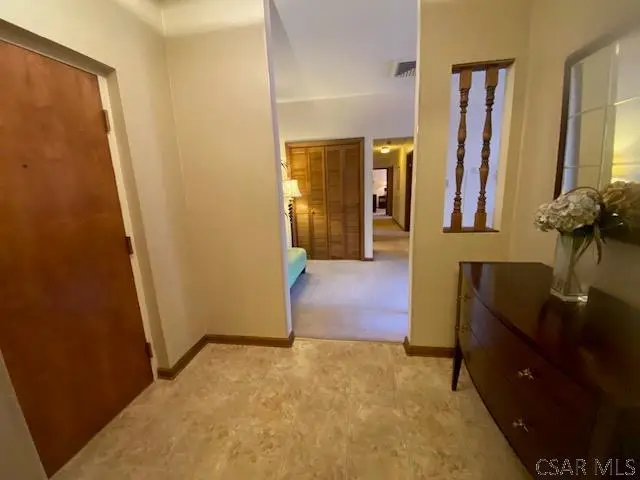 307 State Street, B-13, Johnstown, PA 15905 - Image #3