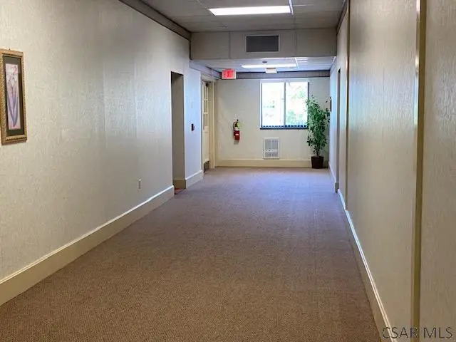 307 State Street, B-13, Johnstown, PA 15905 - Image #2