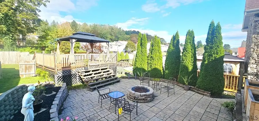 310 Leila Street, Johnstown, PA 15905 - Image #3