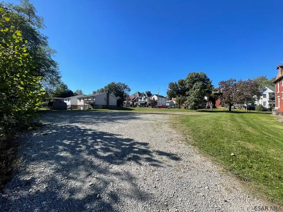 S Eighth Street, Connellsville, PA 15425 - Image #2