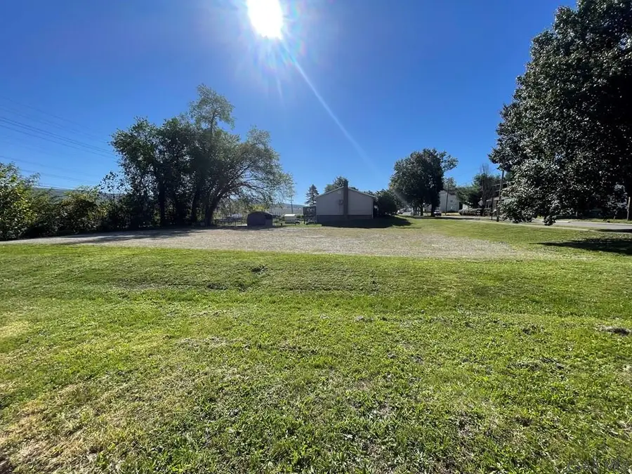 S Eighth Street, Connellsville, PA 15425 - Image #3