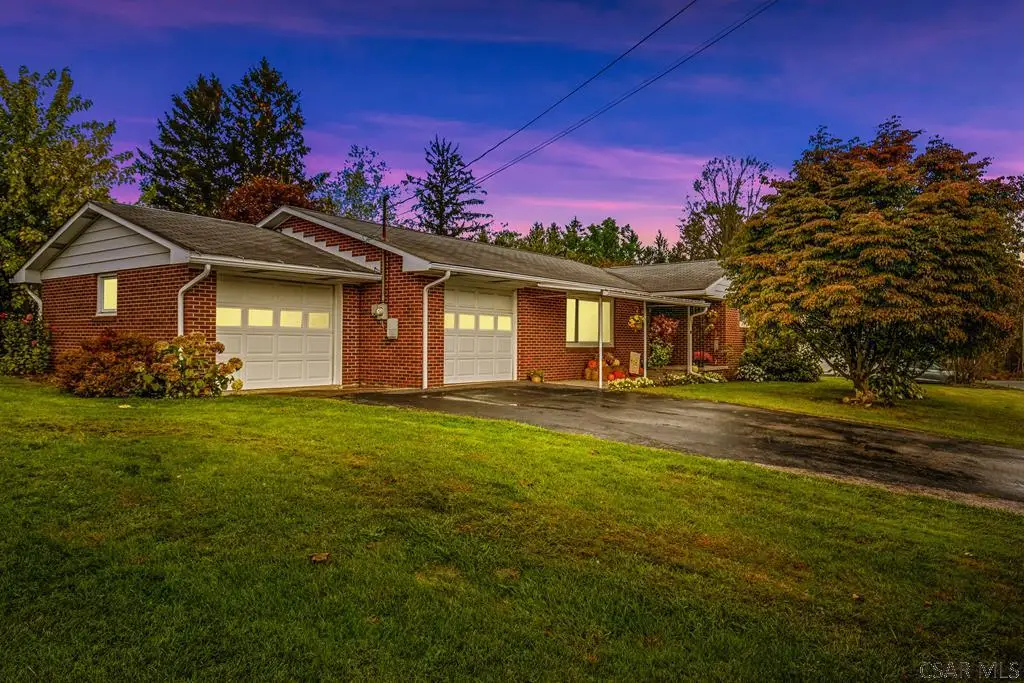 309 High Street, Berlin, PA 15530 - Image #1