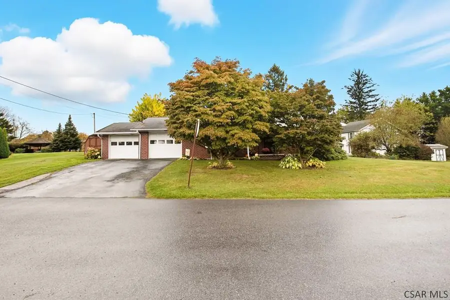 309 High Street, Berlin, PA 15530 - Image #2