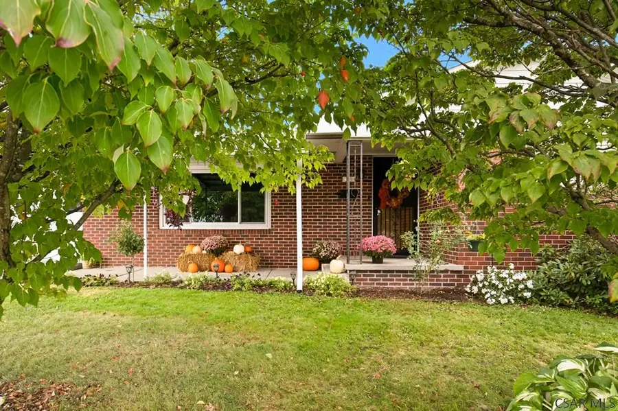 309 High Street, Berlin, PA 15530 - Image #3