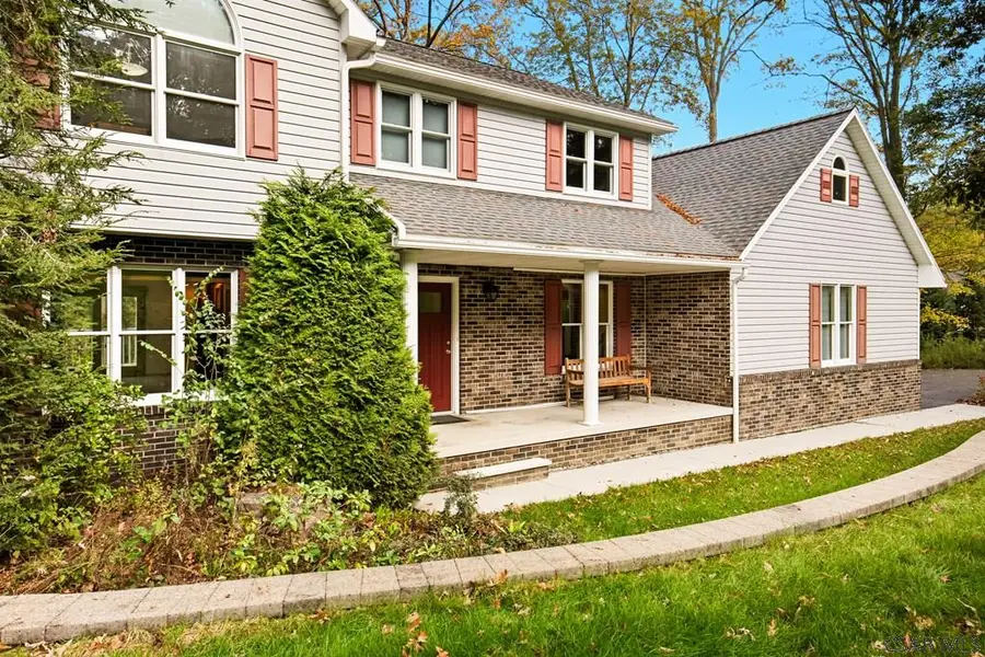 355 Hillside Lane, Somerset, PA 15501 - #3