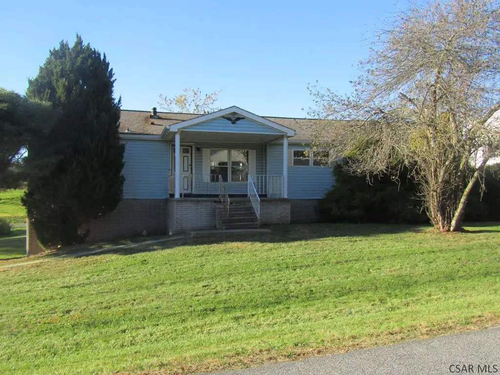 123 Stern Street, Friedens, PA 15541 - Image #1