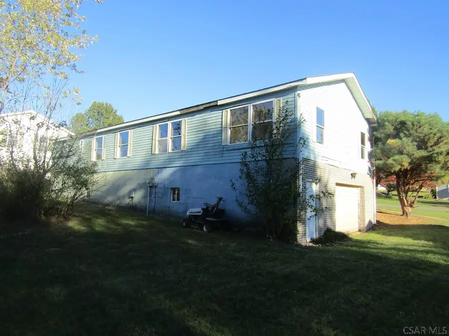 123 Stern Street, Friedens, PA 15541 - Image #3