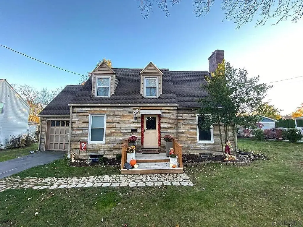 1444 Mary Drive, Johnstown, PA 15905 - Image #1