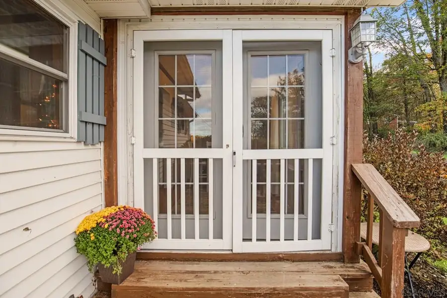 701 Bunker Hill Road, Central City, PA 15926 - Image #2