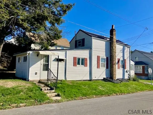 148 Boltz Street, Johnstown, PA 15902 - Image #2