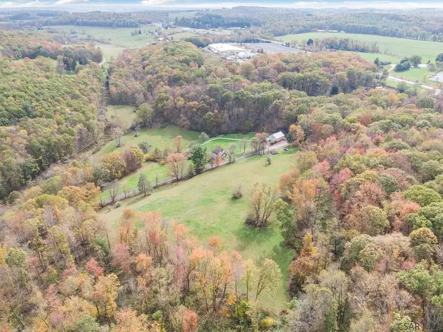 1086 Quecreek Road, Somerset, PA 15501 - Image #3