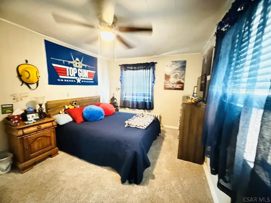 302 6th St, Windber, PA 15963 - Image #2