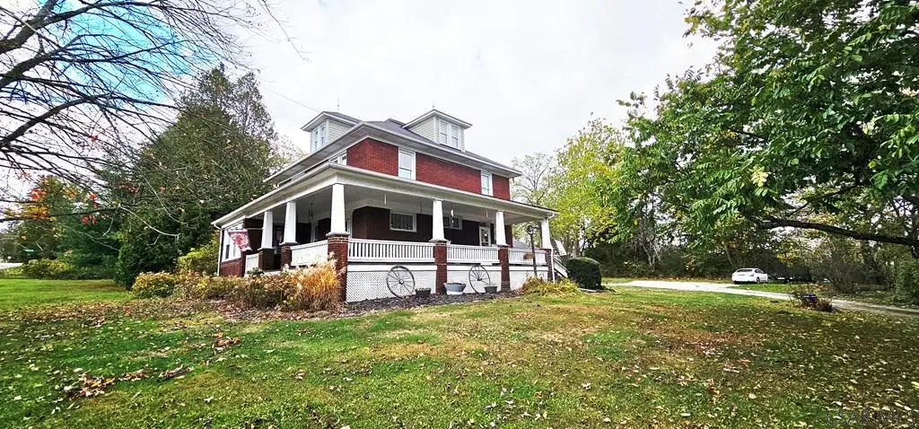 3078 Menoher Blvd, Johnstown, PA 15905 - Image #1