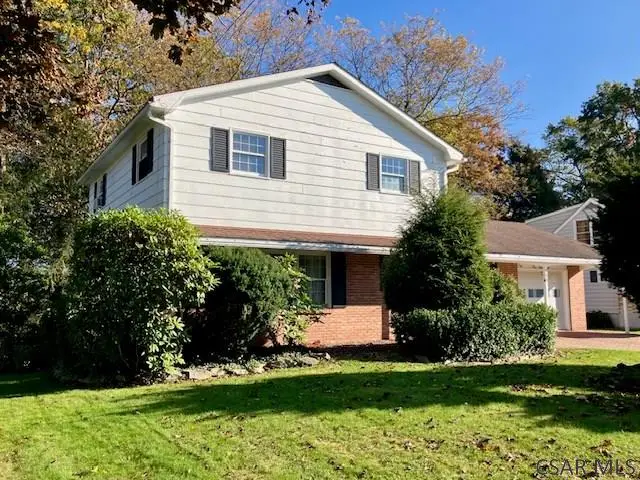 548 Margaret Avenue, Johnstown, PA 15905 - Image #2