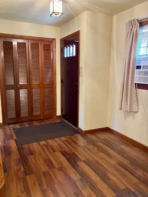 548 Margaret Avenue, Johnstown, PA 15905 - Image #3