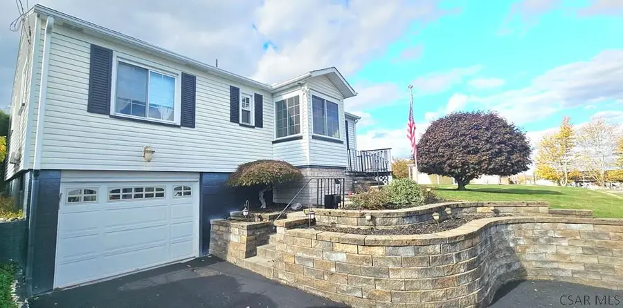 1914 Willet Drive, Johnstown, PA 15905 - Image #2