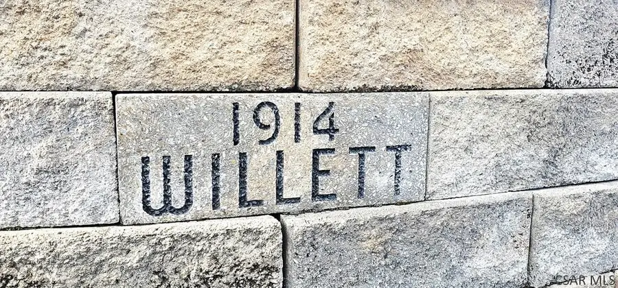 1914 Willet Drive, Johnstown, PA 15905 - Image #3