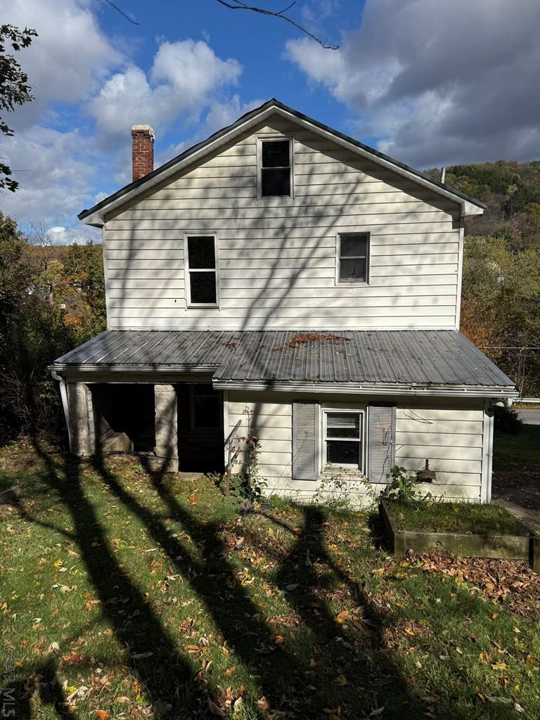 1404 Park Ave, Northern Cambria, PA 15714 - Image #3