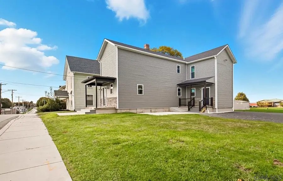 1311 Main Street, Berlin, PA 15530 - #2