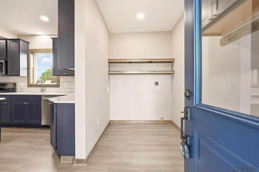 1311 Main Street, Berlin, PA 15530 - #3