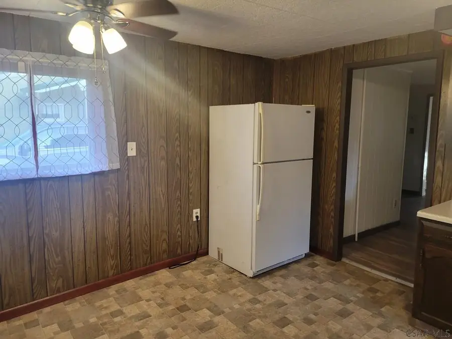 918-924 Caldwell Ave., Portage, PA 15956 - Image #2