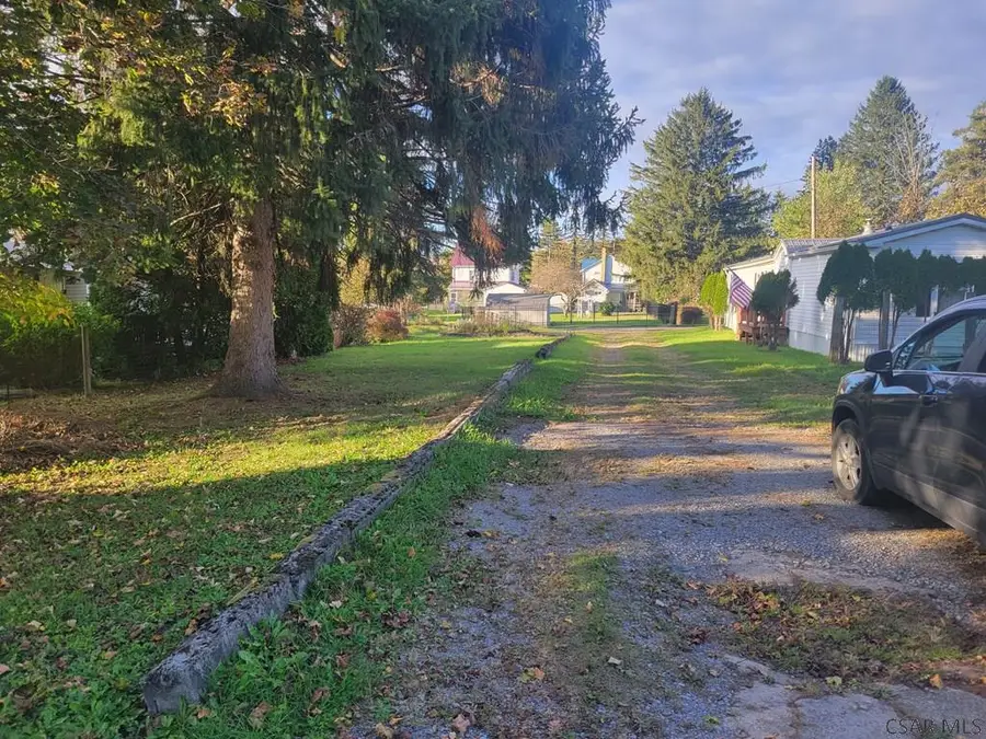 918-924 Caldwell Ave., Portage, PA 15956 - Image #3