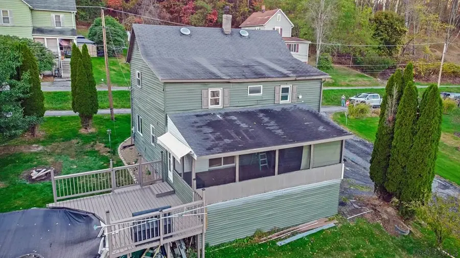 308 Saipan Avenue, Johnstown, PA 15902 - Image #3