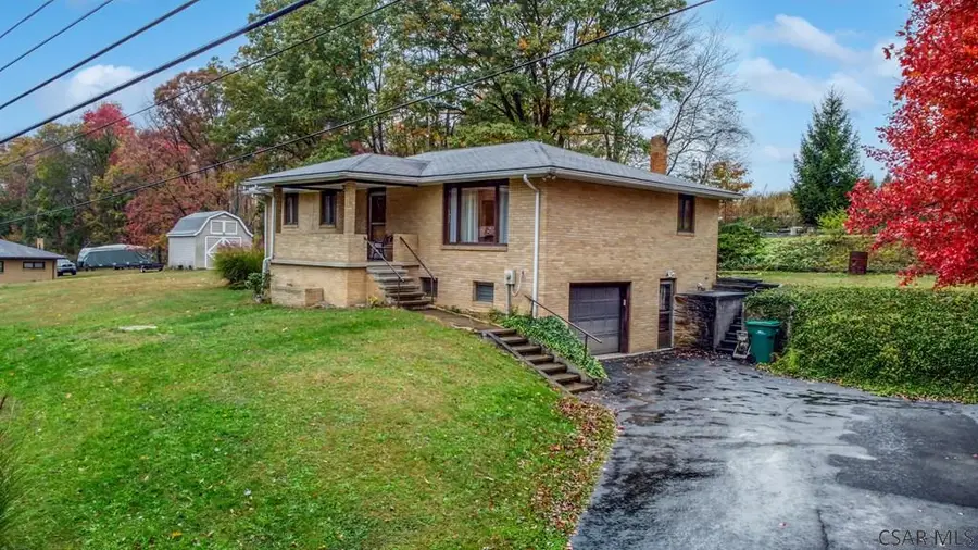 420 Deyarmin Road, Seward, PA 15954 - Image #2
