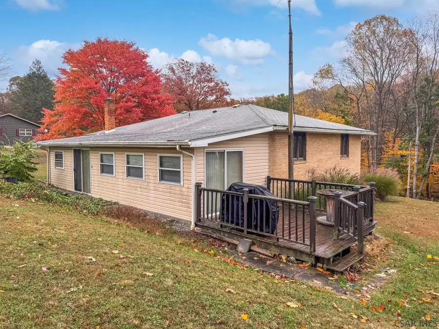 420 Deyarmin Road, Seward, PA 15954 - Image #3