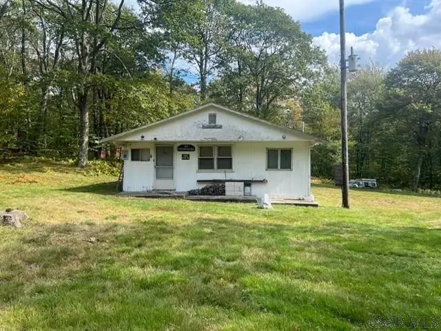 236 Wisseman Lane, Salisbury, PA 15558 - Image #2