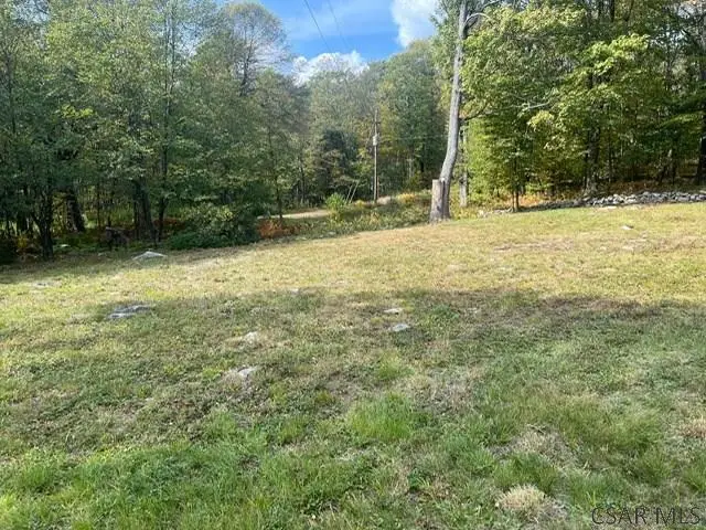 236 Wisseman Lane, Salisbury, PA 15558 - Image #3